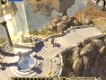 Titan Quest : l'add-on en images