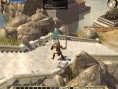 Titan Quest : l'add-on en images