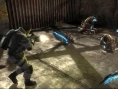 Blacksite : Area 51 se dévoile
