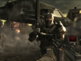Blacksite : Area 51 se dévoile