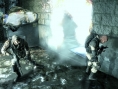 Blacksite : Area 51 se dévoile