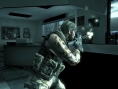 Blacksite : Area 51 se dévoile