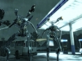 Blacksite : Area 51 se dévoile
