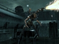 Blacksite : Area 51 se dévoile