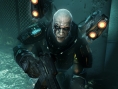 Blacksite : Area 51 prend la pose