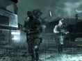 Blacksite : Area 51 prend la pose