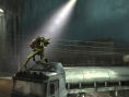 Blacksite : Area 51 prend la pose