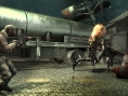Blacksite : Area 51 prend la pose