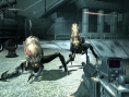 Blacksite : Area 51 prend la pose