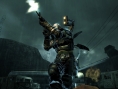 Blacksite : Area 51 prend la pose