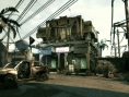 Blacksite : Area 51 prend la pose