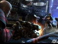 Unreal Tournament 3 sur Xbox 360