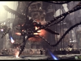 Unreal Tournament 3 tout en couleurs