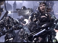 Unreal Tournament 3 tout en couleurs