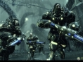 Unreal Tournament 3 tout en couleurs
