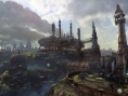 Unreal Tournament 3 tout en couleurs