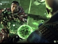 Unreal Tournament 3 tout en couleurs