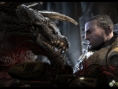 Unreal Tournament 3 tout en couleurs