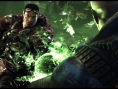 Vidéo Unreal Tournament III
