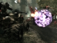Vidéo Unreal Tournament III