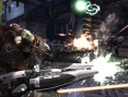 Vidéo Unreal Tournament III