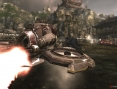 Vidéo Unreal Tournament III