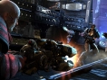 Unreal Tournament 3 : explosion d'images