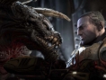 Unreal Tournament 3 : explosion d'images