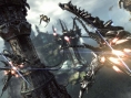 Unreal Tournament 3 : explosion d'images