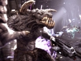 Unreal Tournament 3 : explosion d'images