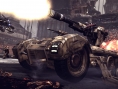 Unreal Tournament 3 : explosion d'images
