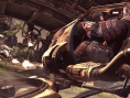Unreal Tournament 3 : explosion d'images