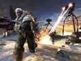Unreal Tournament 3 en vidéo