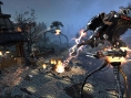 Unreal Tournament 3 en vidéo