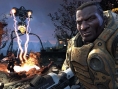Vidéo Unreal Tournament 3