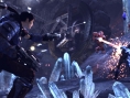 Vidéo Unreal Tournament 3