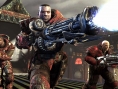 Vidéo Unreal Tournament 3