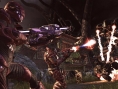 Vidéo Unreal Tournament 3