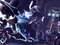 Unreal Tournament 3 prend du retard