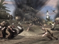 Vidéo Hour of Victory