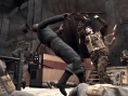 Hour of Victory en deux images