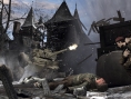 Hour of Victory en deux images