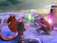 Godzilla : Unleashed annoncé
