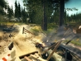 FlatOut Ultimate Carnage s'illustre