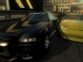 FlatOut Ultimate Carnage s'affiche