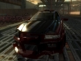 FlatOut Ultimate Carnage s'affiche