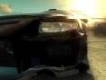 FlatOut Ultimate Carnage s'affiche