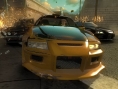 FlatOut Ultimate Carnage s'affiche