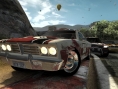 FlatOut Ultimate Carnage s'affiche