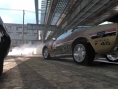 FlatOut Ultimate Carnage s'affiche